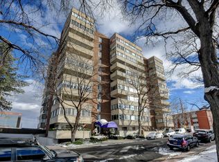 1888 S Jackson St APT 503, Denver, CO 80210