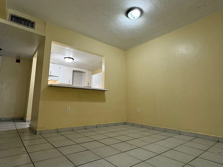 North Miami, Fl | 2b | 50% Off First Month Rent — Photo 11