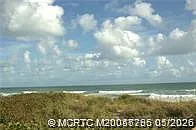 4100 N Highway A1A #325 — Photo 14
