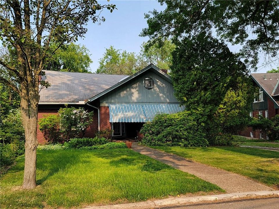 1st image of 309 Overdale Rd
