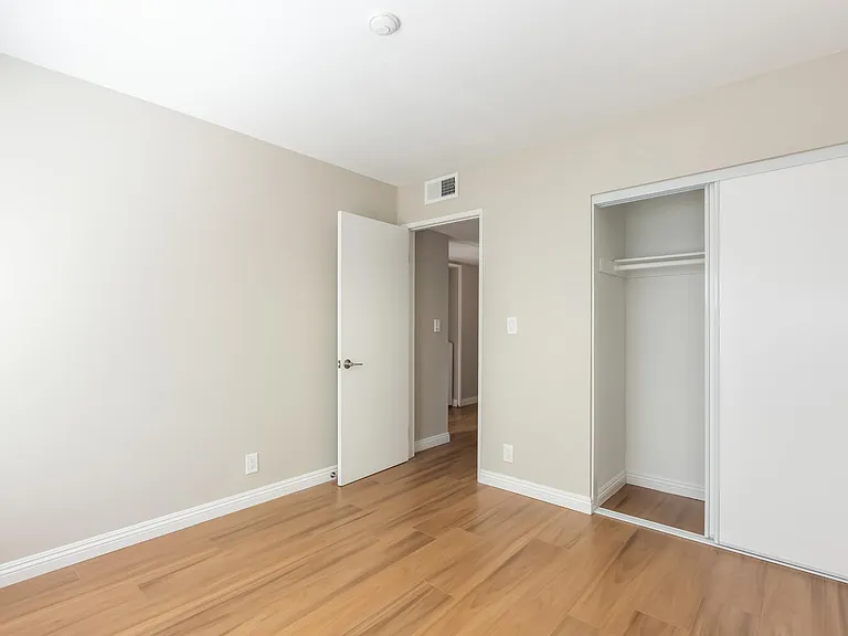 4635 Maytime Ln — Photo 38