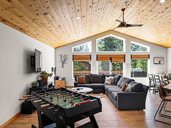 4th image of 7051 Allenby Way