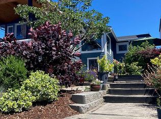 146 N Sunset Dr, Camano Island, WA 98282