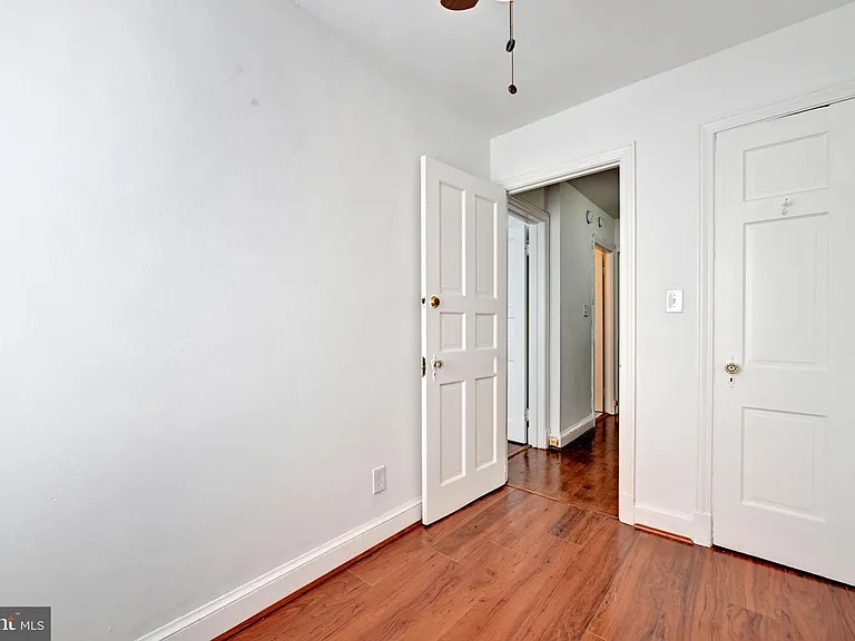 4607 N Capitol St NE — Photo 13