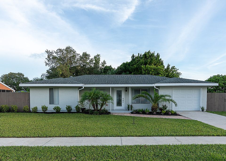 1st image of 4341 Maraldo Ave