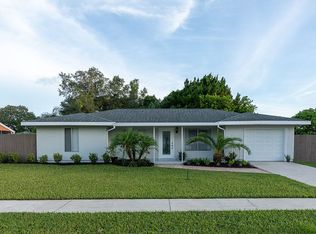 4341 Maraldo Ave, North Port, FL 34287