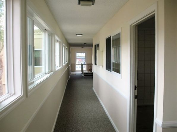 1121-1129 N Torrey Pines Rd #1129-10