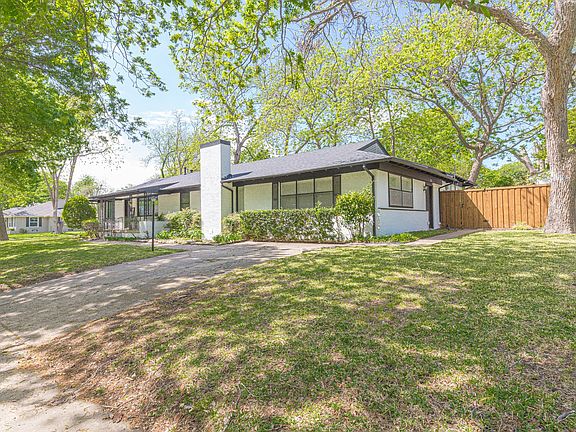2nd image of 2709 Fairfax Dr