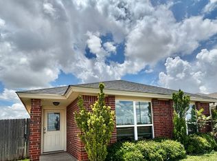 4245 Sedona Trl, San Angelo, TX 76904