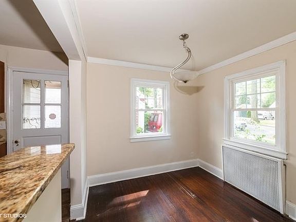 P1708XW_Property Photo