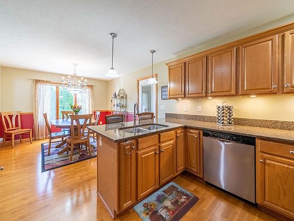 4th image of 1406 Timothy Dr