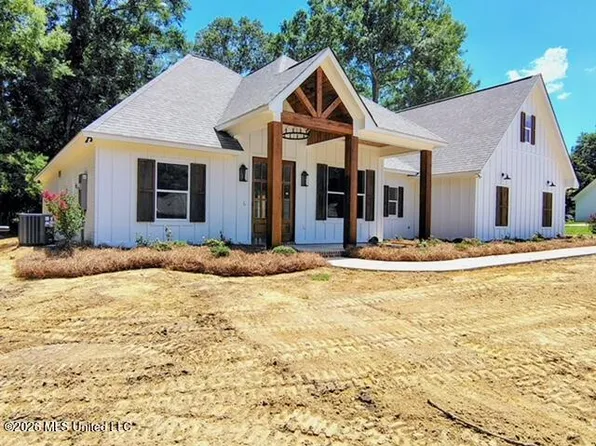 120 Braydens Bnd, Brandon, MS 39042
