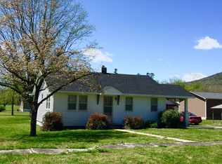 394 Cherry St, Dunlap, TN 37327
