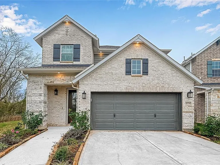 10738 Bridgeport Path Ct — Photo 1