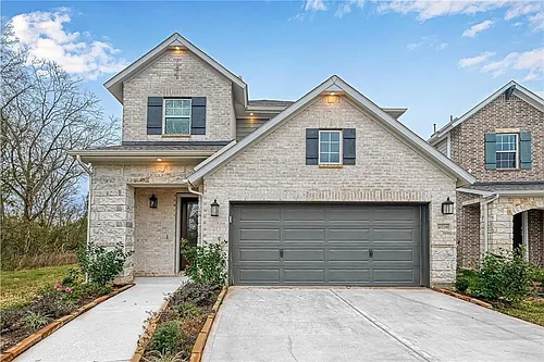 10738 Bridgeport Path Ct Photo 1