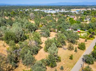 20164 Lupine Dr, Redding, CA