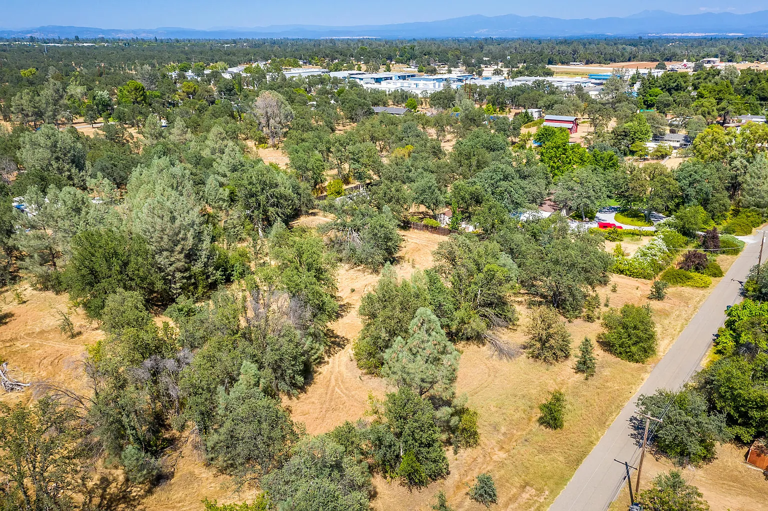 20164 Lupine Dr photo 1