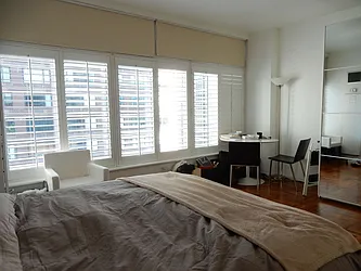 Rented by Starts New York Realty LLC