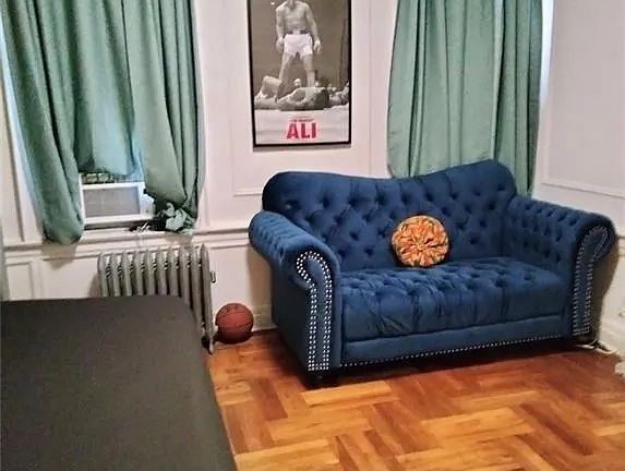 5th image of 88 Brooklyn Ave APT 6