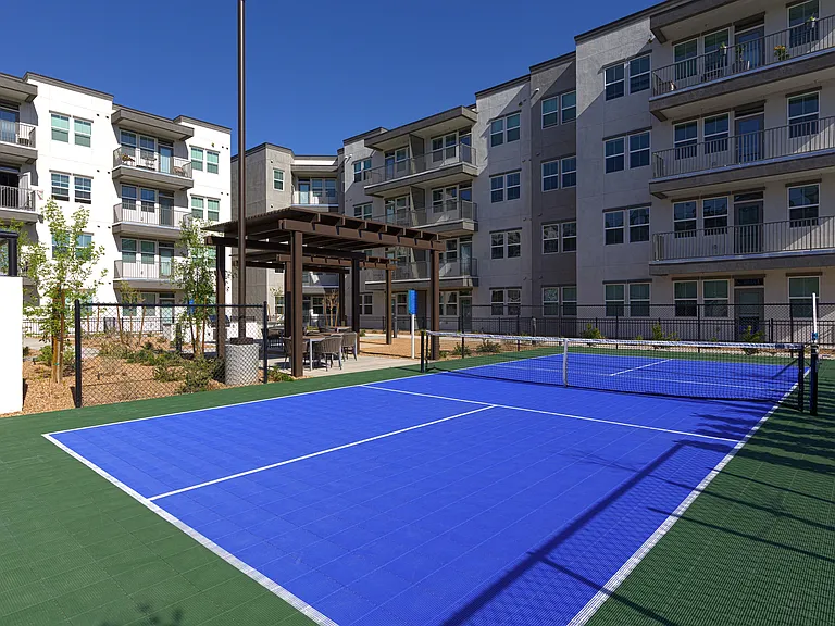 Mera Rhodes Ranch 55+ Active Adult — Photo 23