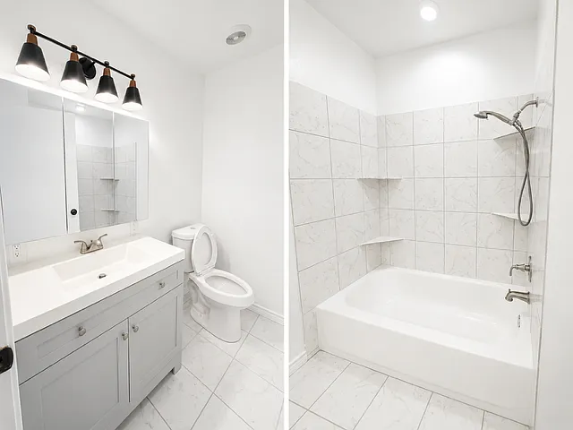 1007 S 29th St — Photo 6