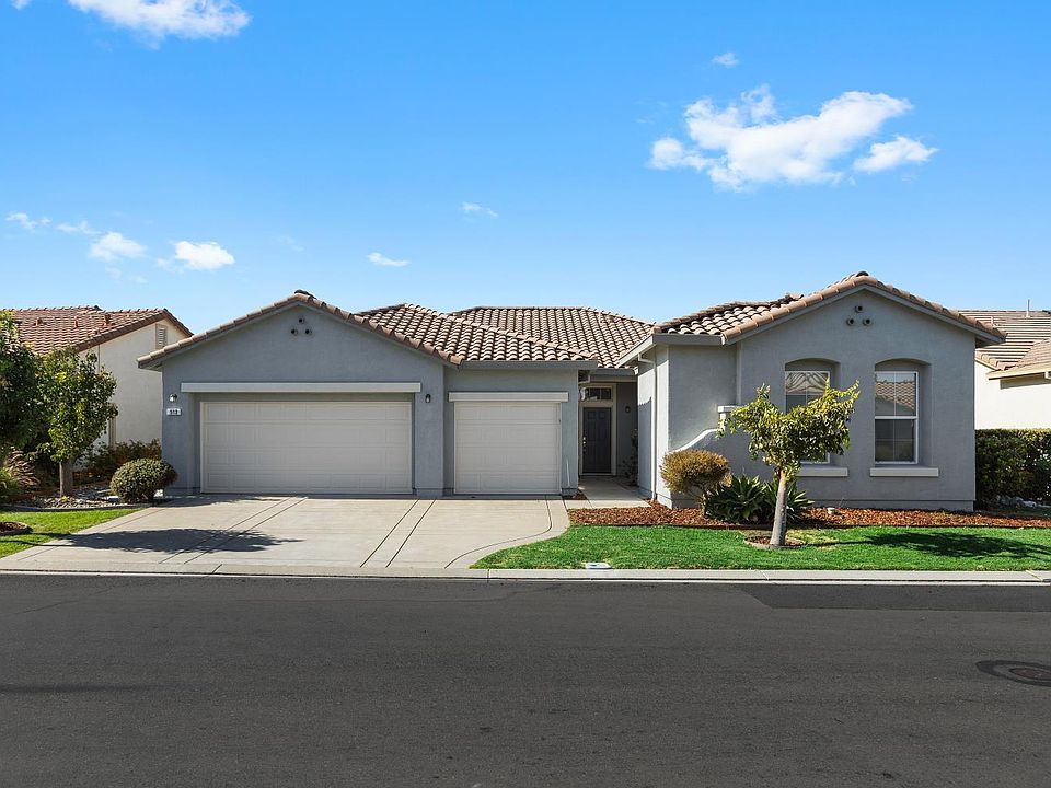1st image of 513 Black Diamond Drive