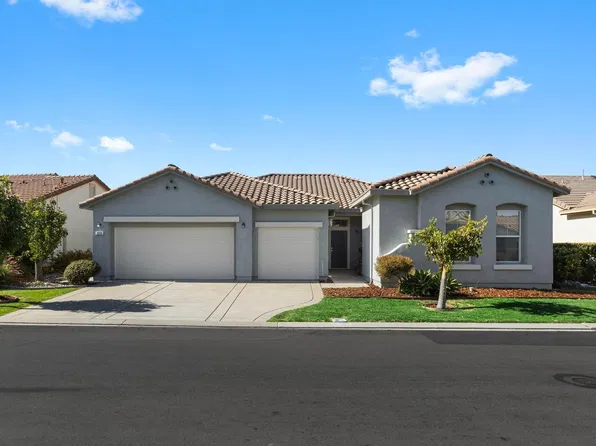 513 Black Diamond Drive, Rio Vista, CA 94571