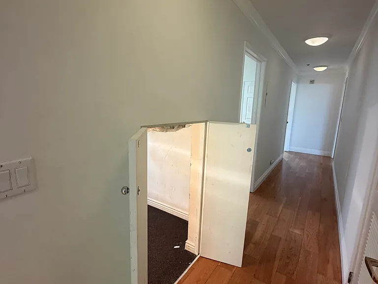 1238 S Holt Ave #2 — Photo 38