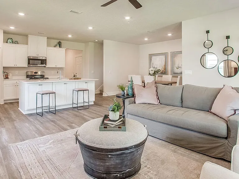 5667 Clarity St — Photo 12