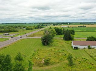 5685 State Highway 13, Dorchester, WI 54425