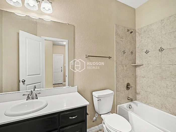10420 Talus Dr — Photo 22