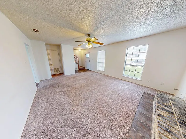 1613 Bobby Lee Dr — Photo 52