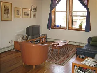 Rented by Manhattan Property Group