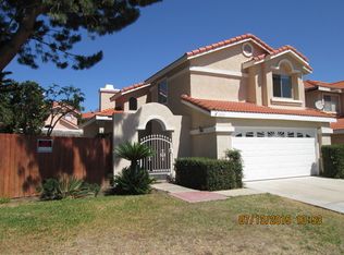 2076 Fairmont Dr, Corona, CA 92882