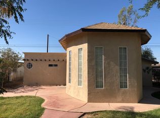 329 E State St, El Centro, CA 92243