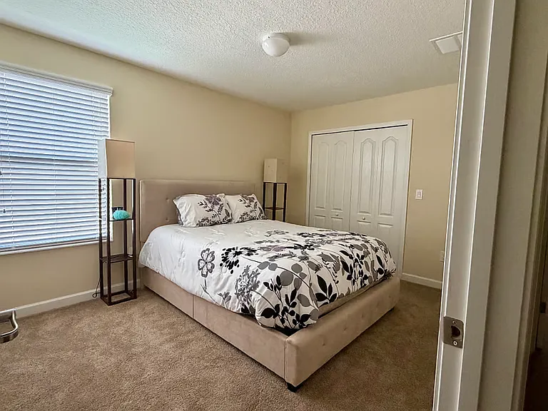 4309 Summer Breeze Way — Photo 21