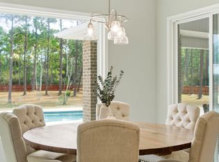 6735 E Bay Blvd, Navarre, FL 32566