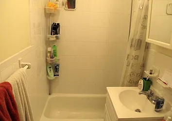 Rented by Roseann Lettieri Realty