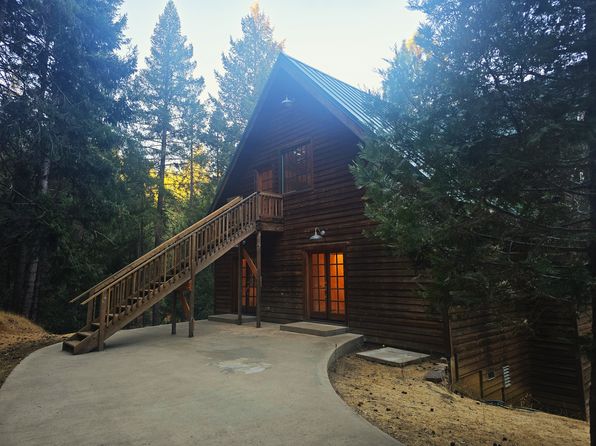 (undisclosed Address)