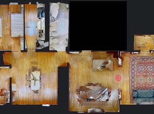 12 Jones St, Worcester, MA 01604