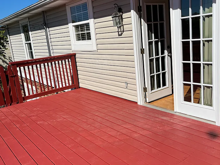1344 Sequoia Dr — Photo 26