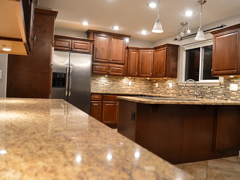 11311 Vernon Way — Photo 16