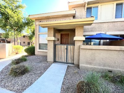 1225 N 36th St UNIT 1054, Phoenix, AZ, 85008