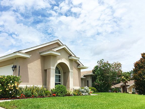 3rd image of 11747 Indian Hills Ln