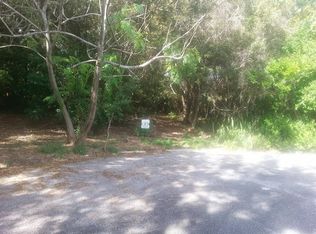 0 Plumeria Pl, Stuart, FL 34996