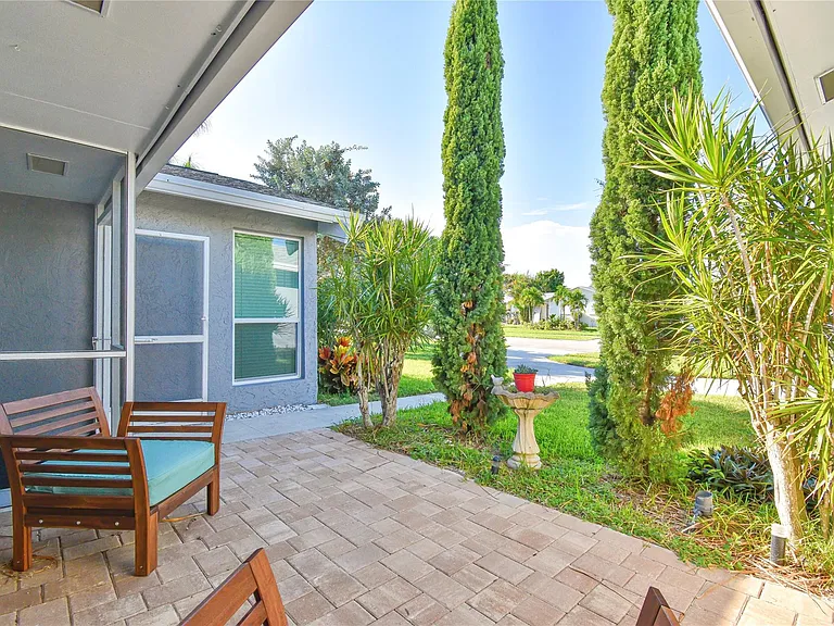 6550 Country Wood Way — Photo 6