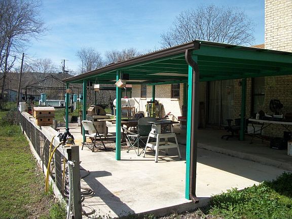4th image of 1184 Walnut Valley