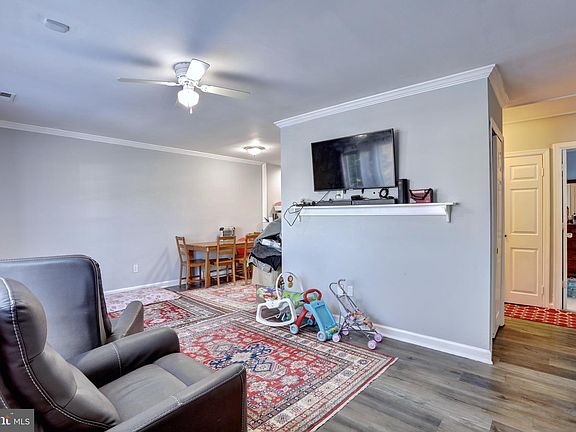 2nd image of 10407 Copeland Dr