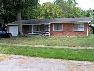 1st image of 506 S Skyline Dr