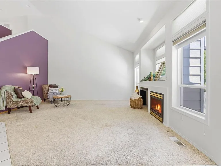 2915 Sonoran Ct — Photo 10